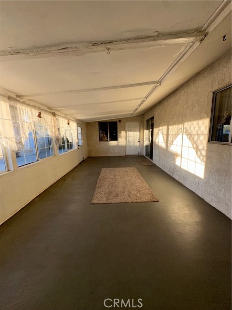 Detail Gallery Image 20 of 30 For 7544 Oakwood, Hesperia,  CA 92345 - 2 Beds | 2 Baths