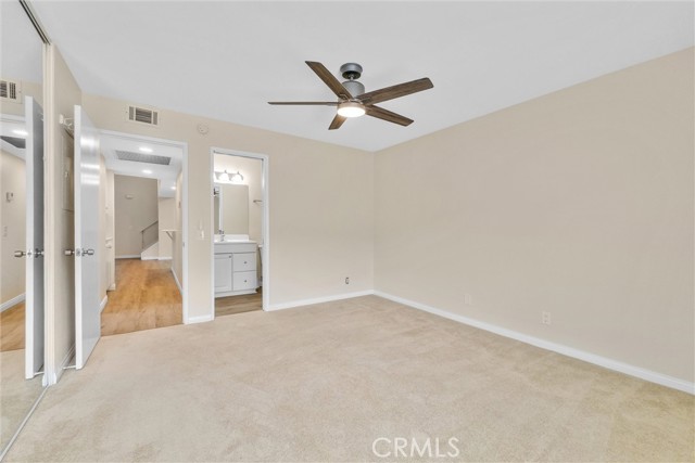 Detail Gallery Image 16 of 32 For 62 Country Mile Rd #168,  Pomona,  CA 91766 - 2 Beds | 2/1 Baths