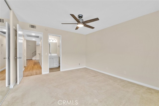 Detail Gallery Image 16 of 32 For 62 Country Mile Rd #168,  Pomona,  CA 91766 - 2 Beds | 2/1 Baths