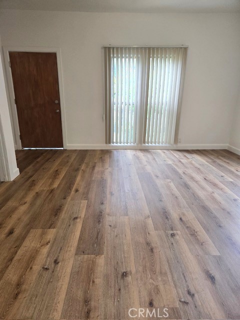 Detail Gallery Image 6 of 11 For 1438 S Bronson Ave, Los Angeles,  CA 90019 - – Beds | – Baths