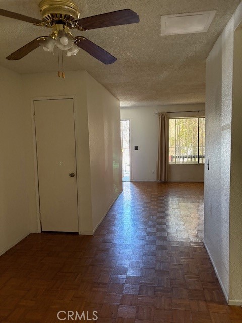 216 W Tujunga Avenue ABurbank img 1