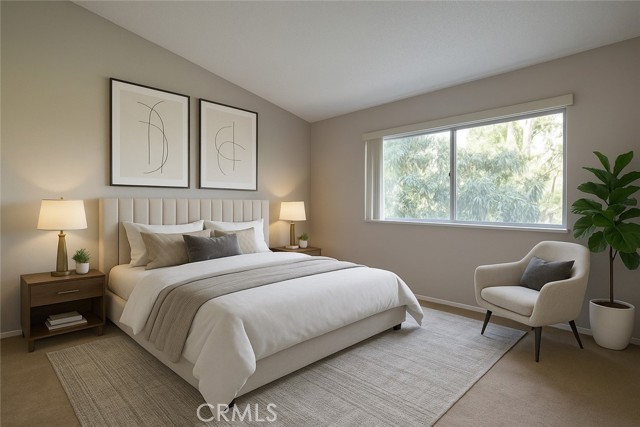 Detail Gallery Image 28 of 75 For 176 Calle Renata, San Dimas,  CA 91773 - 4 Beds | 2/1 Baths