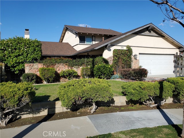 MLS# PW23009317