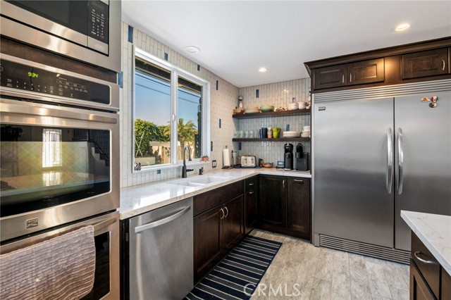 Detail Gallery Image 12 of 58 For 20761 Catamaran, Huntington Beach,  CA 92646 - 4 Beds | 4/1 Baths