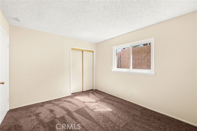 Detail Gallery Image 16 of 32 For 5968 Robinson, Riverside,  CA 92503 - 3 Beds | 2 Baths