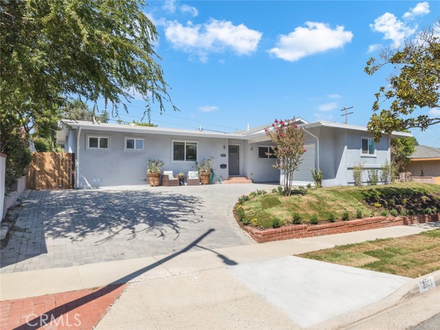 2011 Macarthur Street, Rancho Palos Verdes, California 90275, 3 Bedrooms Bedrooms, ,3 BathroomsBathrooms,Residential,Sold,Macarthur,PV21191461
