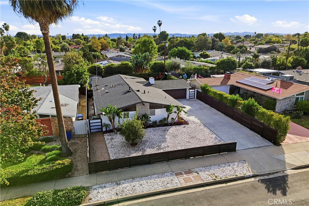 7346Cae7 23Db 414B 902F 8Feb128Ff963 16456 Kingsbury, Granada Hills, Ca 91344 &Lt;Span Style='BackgroundColor:transparent;Padding:0Px;'&Gt; &Lt;Small&Gt; &Lt;I&Gt; &Lt;/I&Gt; &Lt;/Small&Gt;&Lt;/Span&Gt;