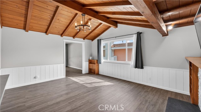 Detail Gallery Image 11 of 43 For 1575 W Edithia, Anaheim,  CA 92802 - 3 Beds | 2 Baths