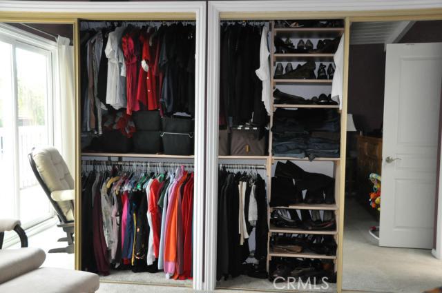 1723 Carver, Redondo Beach, California 90278, 3 Bedrooms Bedrooms, ,2 BathroomsBathrooms,Residential,Sold,Carver,S12104965