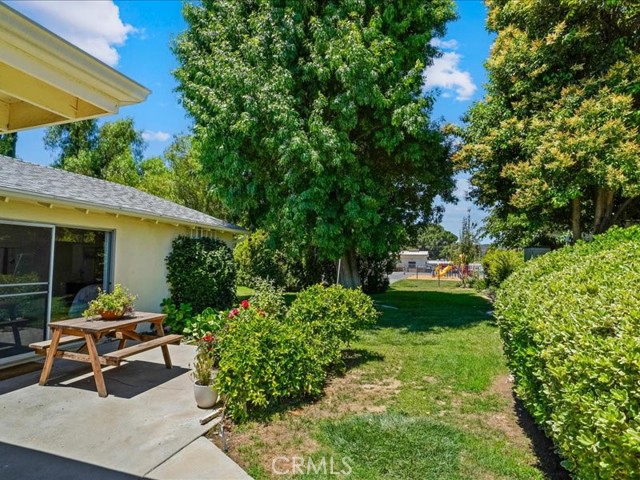 24721 Airville Avenue, Newhall CA: https://media.crmls.org/medias/7346e95e-f2f3-4a28-8e7b-f6f47cf00949.jpg