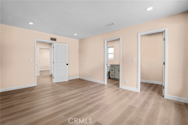 Detail Gallery Image 10 of 23 For 1669 Woodside Dr., Thousand Oaks,  CA 91362 - 3 Beds | 2 Baths