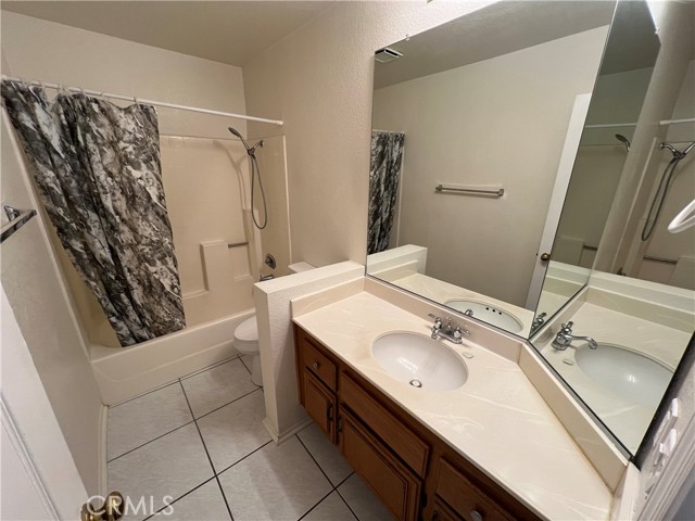 Detail Gallery Image 10 of 22 For 28766 Loire Valley Ln, Menifee,  CA 92584 - 4 Beds | 2 Baths