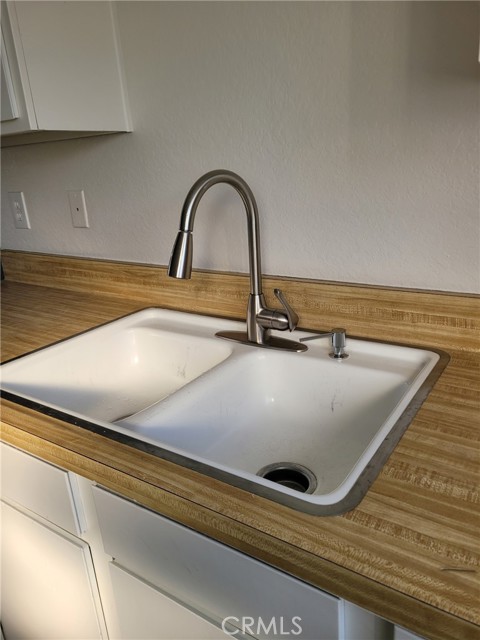 Detail Gallery Image 38 of 39 For 4822 Neely Cir, Huntington Beach,  CA 92649 - – Beds | – Baths