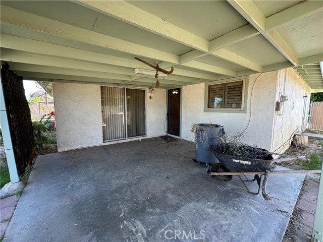 Detail Gallery Image 21 of 28 For 356 N 10th St, Blythe,  CA 92225 - 3 Beds | 2 Baths