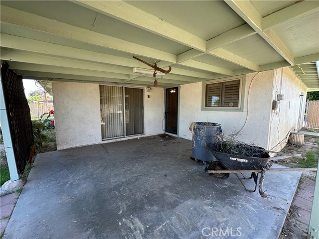 Detail Gallery Image 21 of 28 For 356 N 10th St, Blythe,  CA 92225 - 3 Beds | 2 Baths