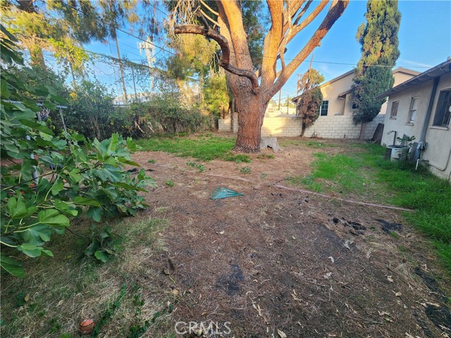 Detail Gallery Image 15 of 16 For 151 E El Norte St., Monrovia,  CA 91016 - 2 Beds | 1 Baths