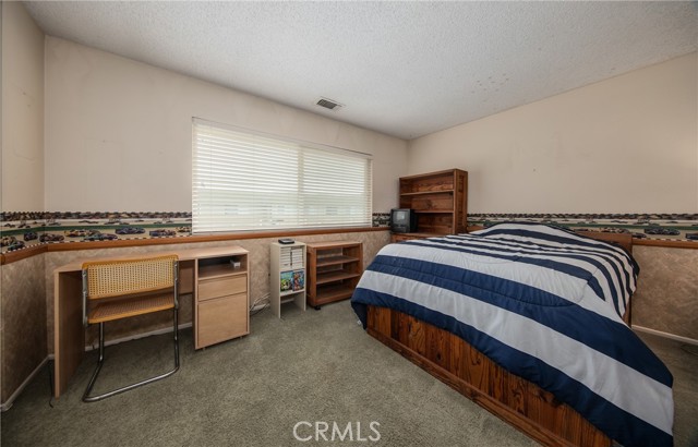 Detail Gallery Image 10 of 18 For 1107 W Francis St a,  Ontario,  CA 91762 - 2 Beds | 1/1 Baths