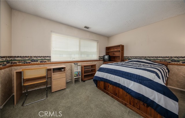 Detail Gallery Image 10 of 18 For 1107 W Francis St a,  Ontario,  CA 91762 - 2 Beds | 1/1 Baths