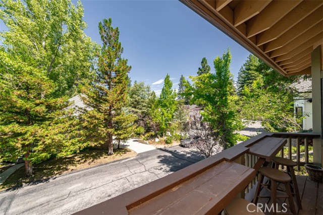 Detail Gallery Image 20 of 66 For 27598 Meadow Bay Dr, Lake Arrowhead,  CA 92352 - 5 Beds | 3/1 Baths