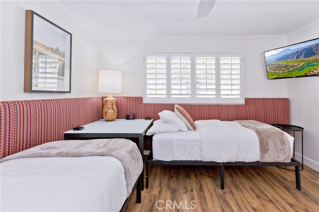 Detail Gallery Image 25 of 64 For 1057 E Marshall Way, Palm Springs,  CA 92262 - 4 Beds | 4 Baths