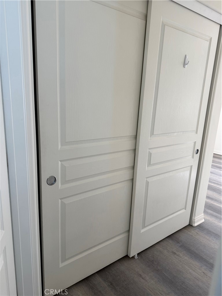 MLS #TR25280715 image #3