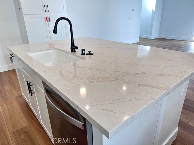 Detail Gallery Image 3 of 15 For 250 Memphis Belle Way, San Luis Obispo,  CA 93401 - 3 Beds | 2/1 Baths