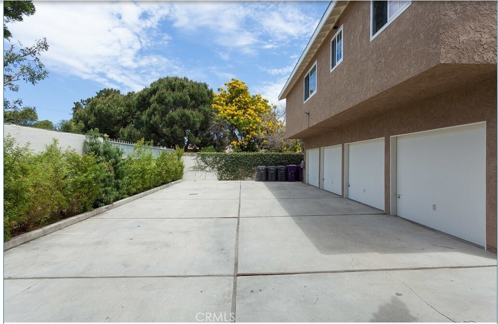 MLS #PW25242762 image #5