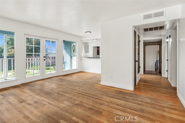 Detail Gallery Image 45 of 48 For 917 Stanford Ct, Bakersfield,  CA 93305 - 4 Beds | 2 Baths