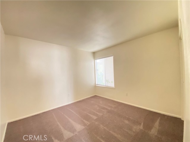 330 W Campus View Drive, Riverside, California 92507, 3 Bedrooms Bedrooms, ,2 BathroomsBathrooms,Residential Lease,For Rent,330 W Campus View Drive,CRIV24173651