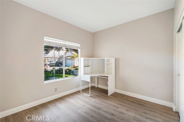 Detail Gallery Image 24 of 43 For 22705 White Oaks, Mission Viejo,  CA 92692 - 4 Beds | 3 Baths