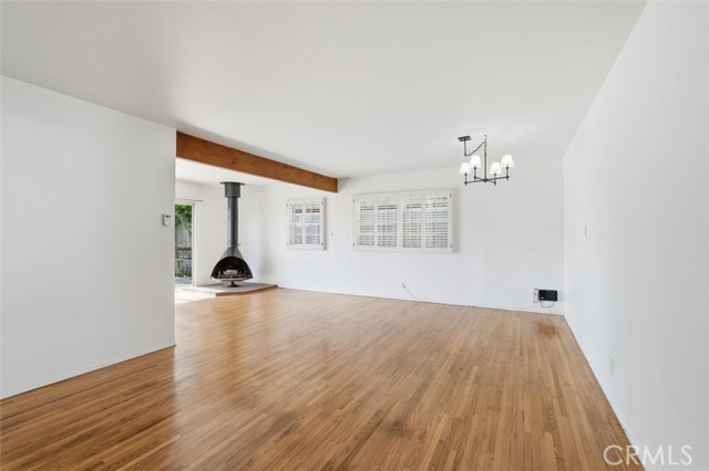 Detail Gallery Image 6 of 27 For 1320 Curtis, Manhattan Beach,  CA 90266 - 3 Beds | 2 Baths