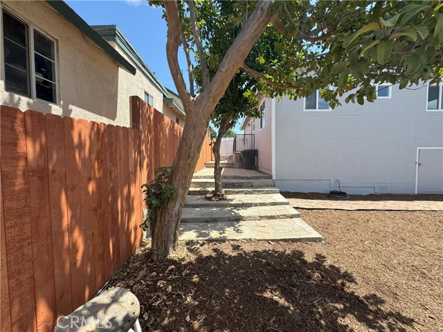315 S Walnut Avenue, Placentia CA: https://media.crmls.org/medias/7347907a-469c-4856-9f57-c60a72316d23.jpg