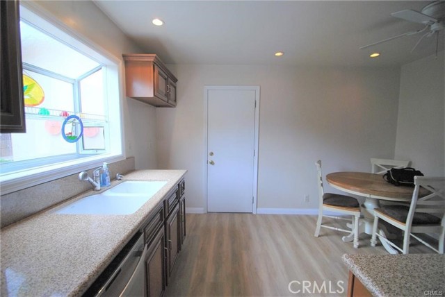 Detail Gallery Image 11 of 36 For 3603 Castle Rock Rd, Diamond Bar,  CA 91765 - 4 Beds | 2 Baths