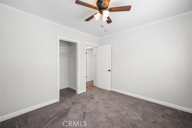 Detail Gallery Image 25 of 38 For 3861 Hackett, Long Beach,  CA 90808 - 3 Beds | 1 Baths