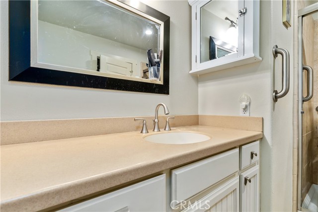 Detail Gallery Image 18 of 45 For 2646 Oak Shores, Bradley,  CA 93426 - 2 Beds | 2 Baths