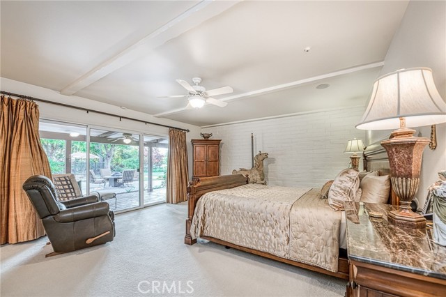 6695 N Van Ness Boulevard, Fresno CA: https://media.crmls.org/medias/7347d34e-27e2-499d-b790-869d80c99d58.jpg