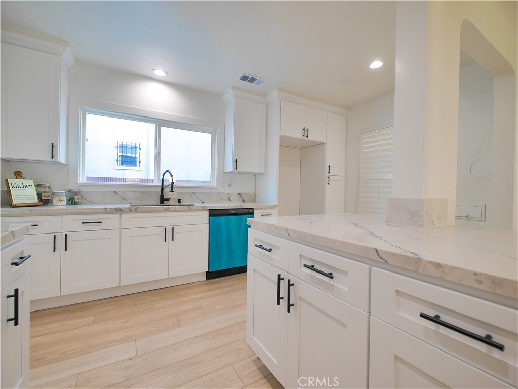 MLS #CV25154821 img 8