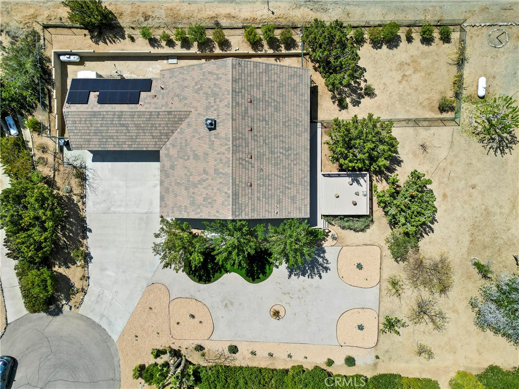 7347Dad6 7C6B 4C00 8A15 9121Af80142B 31603 Bogie Place, Llano, Ca 93544 &Lt;Span Style='BackgroundColor:transparent;Padding:0Px;'&Gt; &Lt;Small&Gt; &Lt;I&Gt; &Lt;/I&Gt; &Lt;/Small&Gt;&Lt;/Span&Gt;