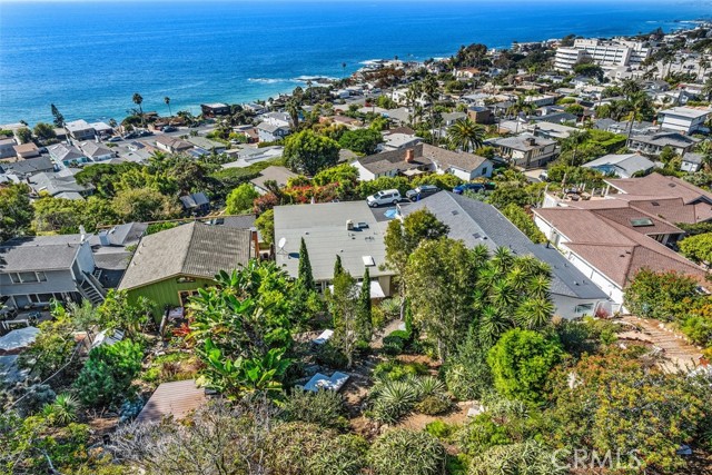 Detail Gallery Image 43 of 46 For 31962 Sunset, Laguna Beach,  CA 92651 - 3 Beds | 1/1 Baths