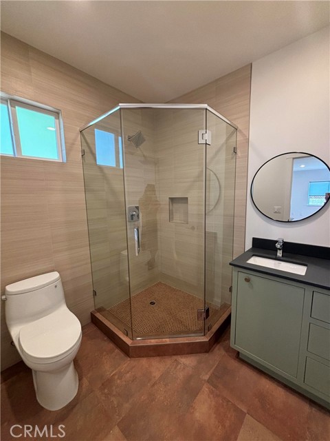 921 Berkeley Avenue, Claremont CA: https://media.crmls.org/medias/7347e615-13f9-40a3-ac42-46b3a61864b0.jpg