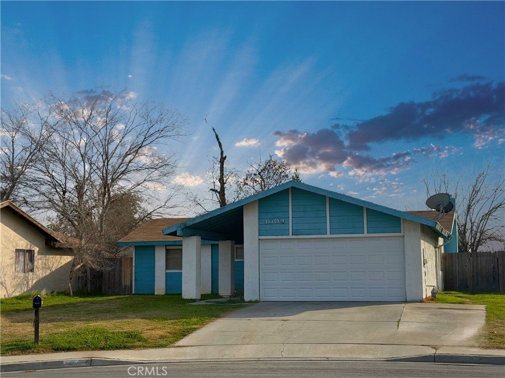 73480D0E E114 4A6F 9F73 F3E5297Db5Ab 1009 Caroline Court, Bakersfield, Ca 93307 &Lt;Span Style='BackgroundColor:transparent;Padding:0Px;'&Gt; &Lt;Small&Gt; &Lt;I&Gt; &Lt;/I&Gt; &Lt;/Small&Gt;&Lt;/Span&Gt;