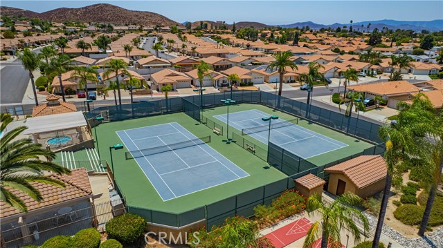 Detail Gallery Image 31 of 34 For 28325 Calle Lustrosos, Menifee,  CA 92585 - 2 Beds | 2 Baths