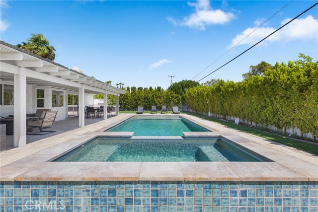 2230 N Volturno Road, Palm Springs CA: https://media.crmls.org/medias/73483daf-3299-4d48-9c38-fefc776f7716.jpg