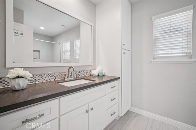 Detail Gallery Image 20 of 46 For 27301 Monforte, Mission Viejo,  CA 92692 - 3 Beds | 2/1 Baths