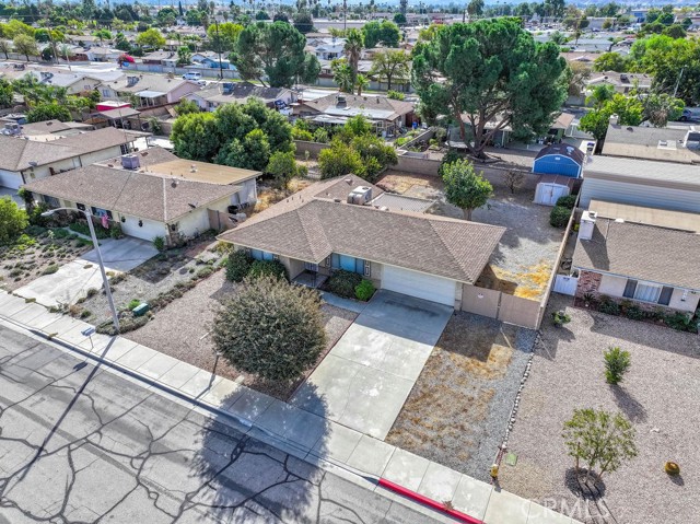 Detail Gallery Image 29 of 35 For 3025 Janae Way, Hemet,  CA 92545 - 2 Beds | 2 Baths