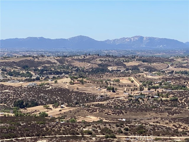 0 Intrepid Rd, Temecula, California 92592, ,Land,For Sale,0 Intrepid Rd,CRSW23149402