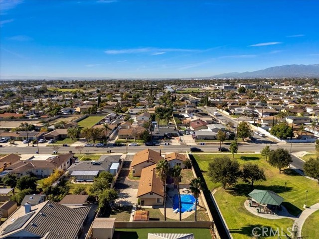 Detail Gallery Image 56 of 56 For 9607 Cypress, Fontana,  CA 92335 - 5 Beds | 5 Baths