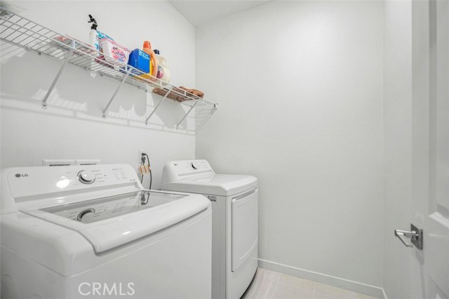 Detail Gallery Image 15 of 19 For 1222 S Van Horn Ave, West Covina,  CA 91790 - 3 Beds | 2/1 Baths