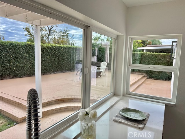 Detail Gallery Image 26 of 32 For 23032 Sonoita, Mission Viejo,  CA 92691 - 5 Beds | 3 Baths