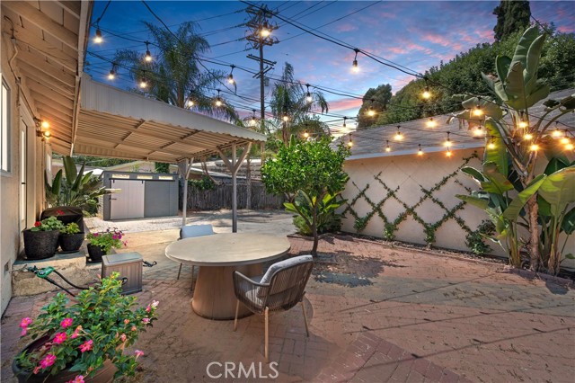 Detail Gallery Image 19 of 25 For 14955 Hubbard St, Sylmar,  CA 91342 - 3 Beds | 2 Baths